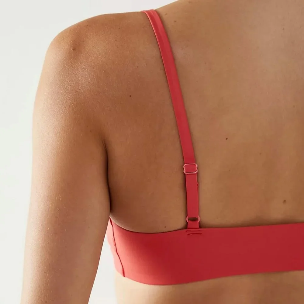 Free People Stella Neo Bralette